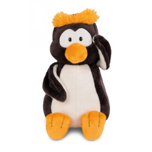 Kuscheltier Pinguin Frizzy 25cm