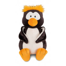Kuscheltier Pinguin Frizzy 35cm