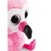 Flamingo Fairy-Fay 15cm Schlenker