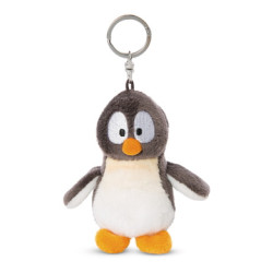 Schlüsselanhänger Pinguin Noshy 10cm