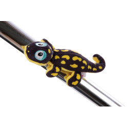 Magnettier Salamander Don Fuego 