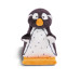 Handy Sitzsack Pinguin Stas
